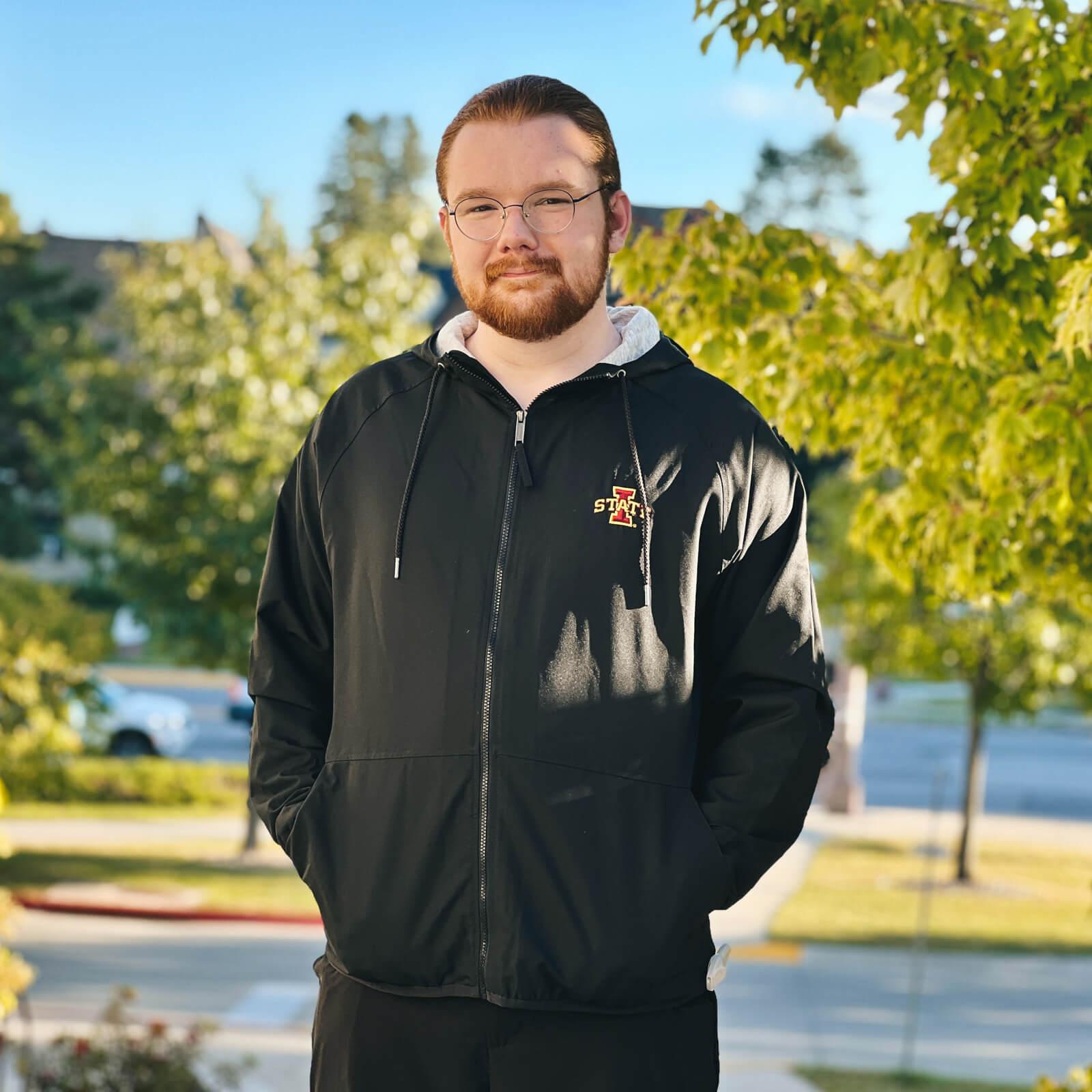 State champion jackets sales